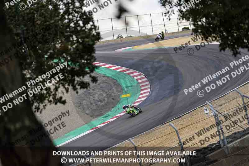 Laguna Seca;event digital images;motorbikes;no limits;peter wileman photography;trackday;trackday digital images